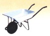 industrial wheelbarrows 5207