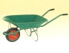 industrial wheelbarrows 5500