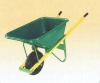 industrial wheelbarrows 5505