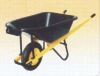 industrial wheelbarrows 5601