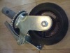 industry castor wheels