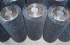 industry roller brush roller