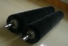 industry roller brush roller