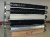 industry roller brush roller