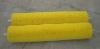 industry roller brush roller