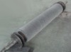 industry roller brush roller