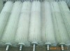 industry roller brush roller