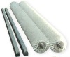 industry roller brush roller