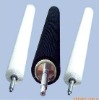 industry roller brush roller