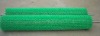 industry roller brush roller