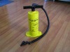 inflalting pump(HP 702-1)