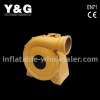 inflatable accessory/ air blower R-033