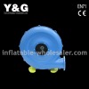 inflatable accessory/ air blower R-035