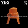 inflatable accessory/ air blower R-036