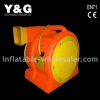 inflatable accessory/ air blower R-037
