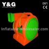 inflatable accessory/ air blower R-038