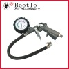 inflating gun,air accessory,pneumatic tool,air tool