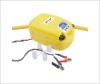inflator pump/air pump
