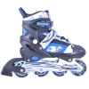 inline skate