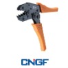 insulated terminal crimping tool(EUROPEAN STYLE)