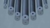 integral drill rod