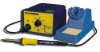 intelligent lead-free rework station/soldering station/soldering system/repairing for mobile