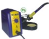 intelligent lead-free rework station/soldering station/soldering system/repairing for mobile