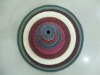 internal grinding wheels