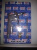 iran type air blow gun kit