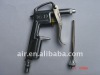 iran type cleaning air blow gun