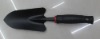 iron Hand shovel gardon spade tool