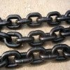 iron chain sling