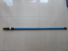 iron extension mop handle
