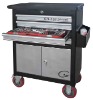 iron toolbox cabinet