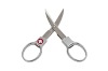 istor POCKET SCISSORS