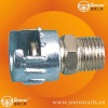 italy opening nut,air connector,air coupler,pneumatic connector