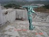 jack hammer