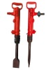 jack hammer