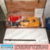 jack hammer YN27J