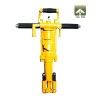 jack hammer rock drill HY20