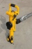 jack hammer rock drill TY24C