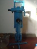 jack leg rock drill YT29A