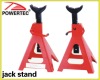 jack stand