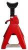 jack stands