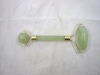 jade massager, jade handle massager