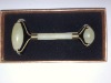 jade stone massage, jade facial massager