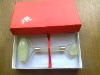 jade stone massage, jade facial massager