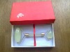 jade stone massage, jade facial massager