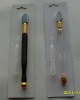 japan glass cutter