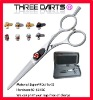 japanese barber scissors ER-255 5.5'' 6.0''